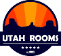 Utah Rooms