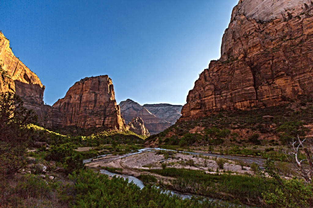 capitol-reef-utah