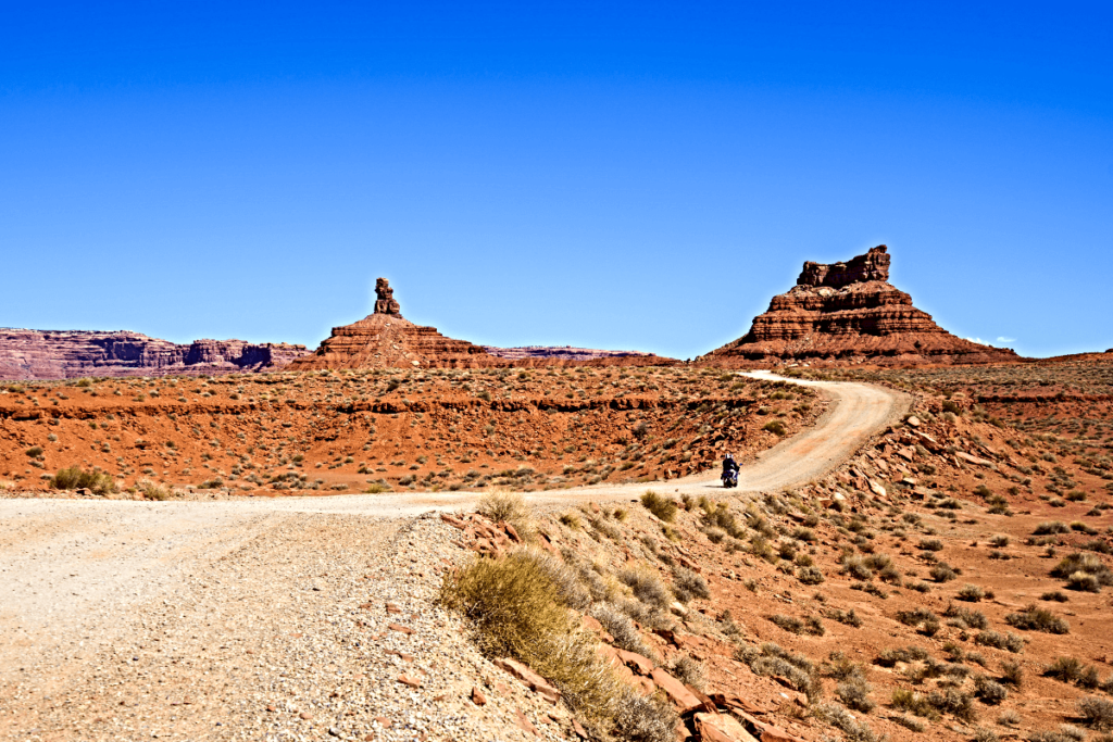 capitol-reef-utah