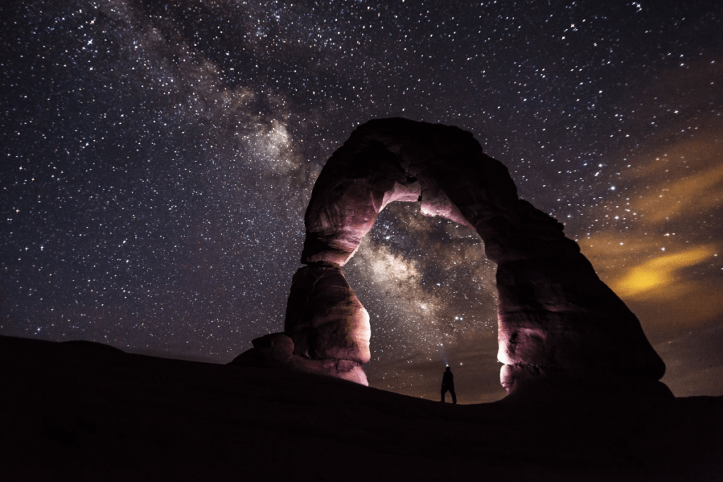 capitol-reef-utah